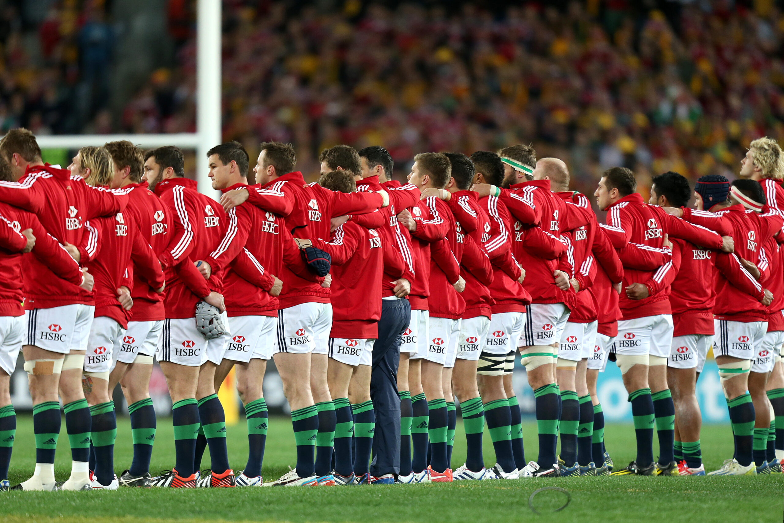 The 2021 Lions debate: Who should go based on the stats?